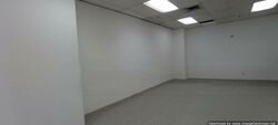 Imm Building (D22), Factory #523573711